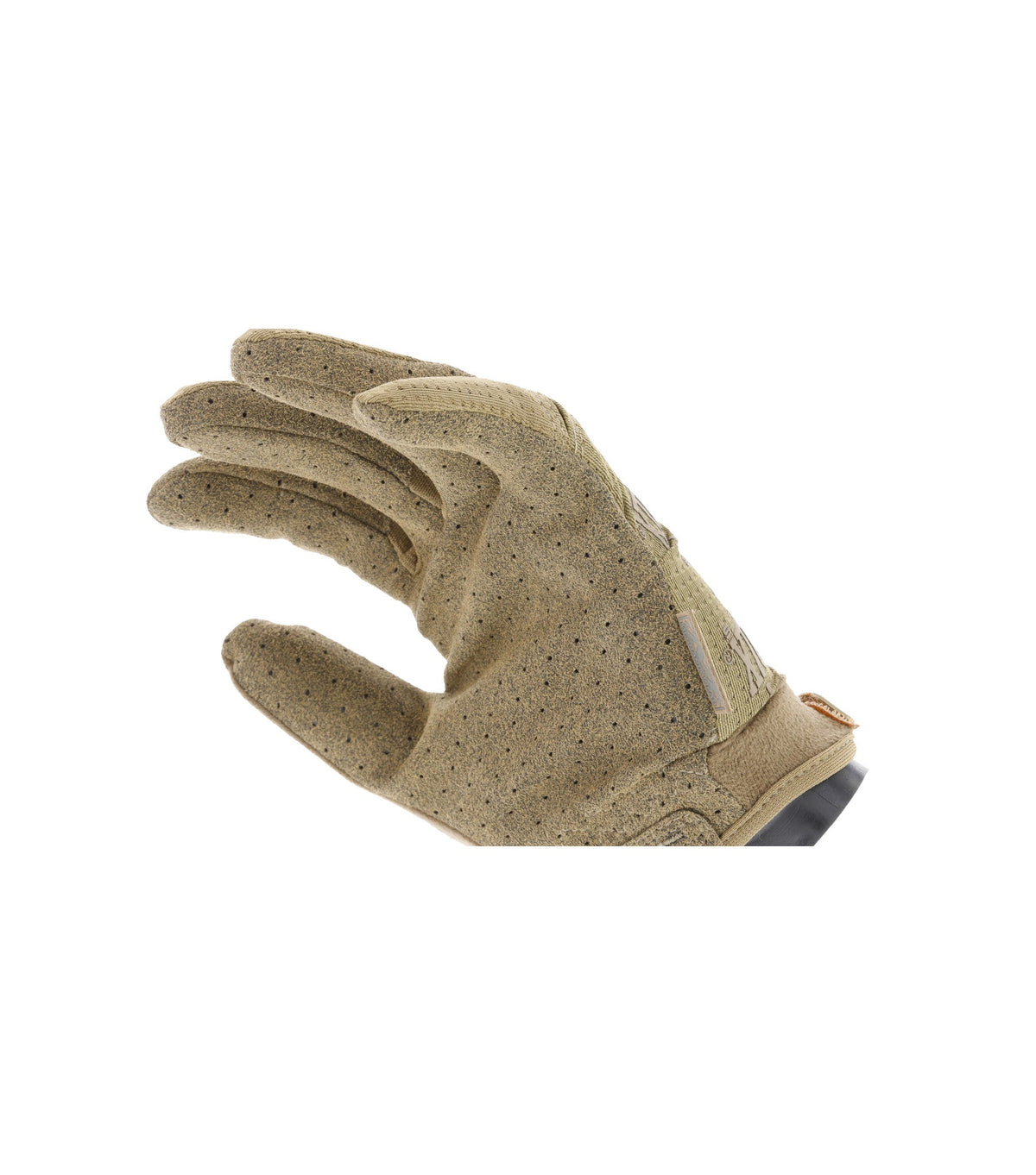 Mechanix Wear Vent Specialty Γάντια, Coyote