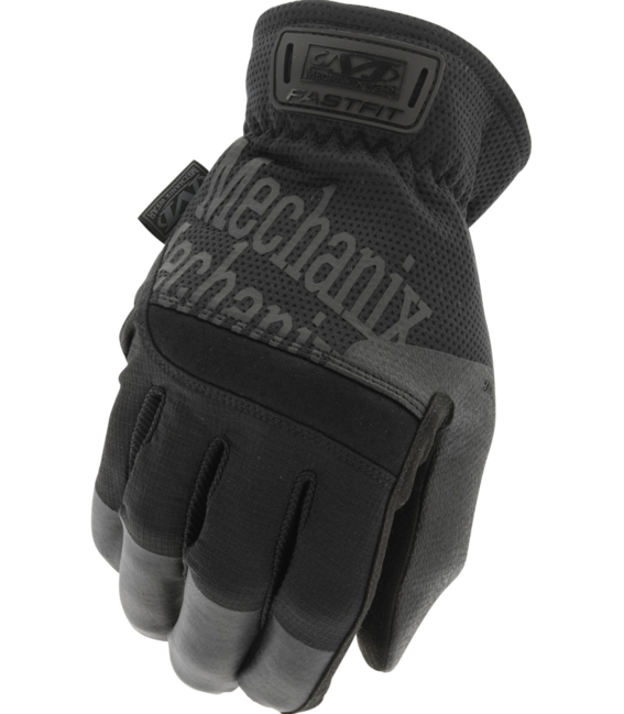 Mechanix Woman's Fastfit Γάντια Γυναικεία Covert