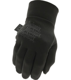 Mechanix ColdWork Base Layer χειμερινά γάντια εργασίας, Covert