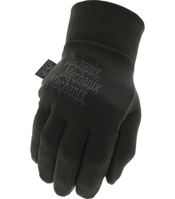 Mechanix ColdWork Base Layer γάντια εργασίας χειμερινά