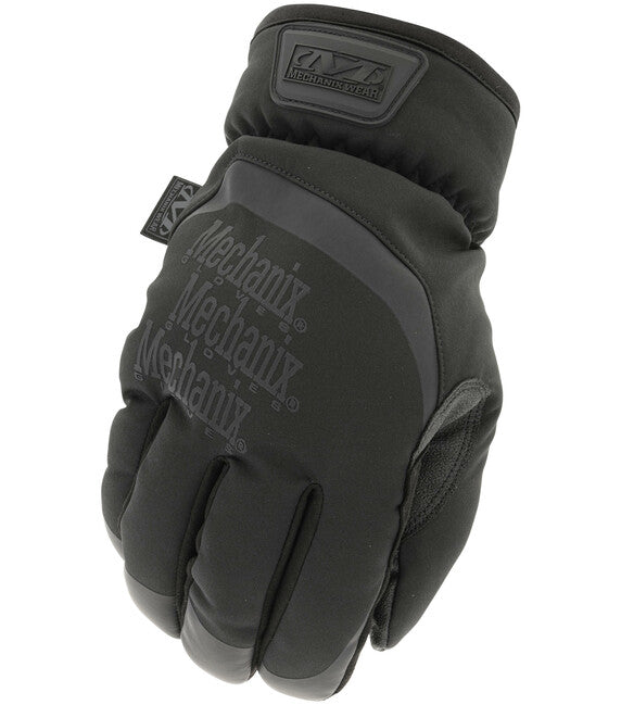 Mechanix ColdWork Fastfit Plus Γάντια Εργασίας Χειμερινά