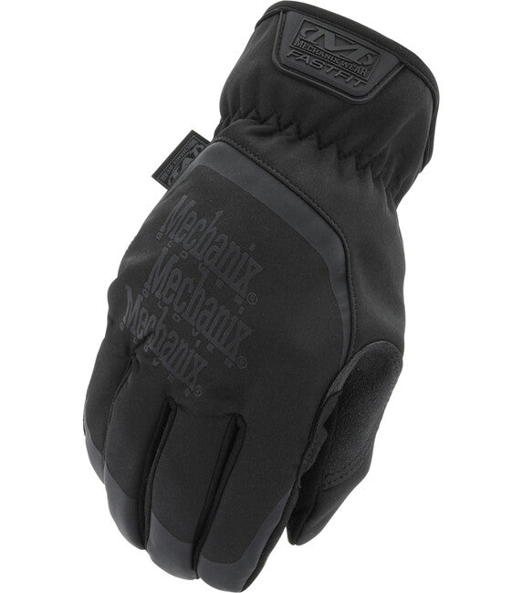 Mechanix Tactical ColdWork FastFit γάντια εργασίας χειμερινά