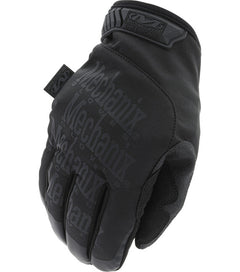 Mechanix Tactical ColdWork Original χειμερινά γάντια εργασίας, Covert