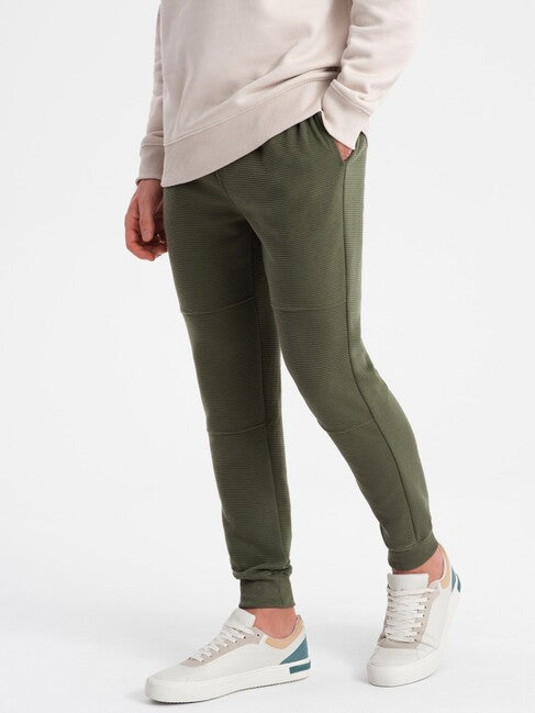 Ombre V3 Ανδρική Φόρμα jogger