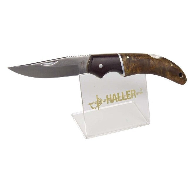 Haller Θήκη Μαχαιριού