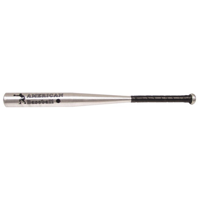 MFH Αλουμινένιο Ρόπαλο Baseball American, 76 cm