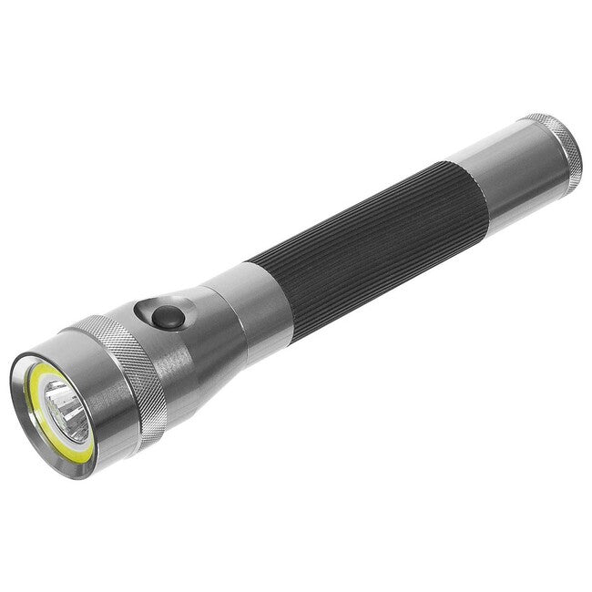 MFH Φακός LED Safety
