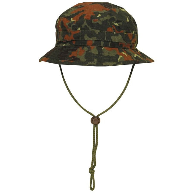 MFH Boonie Καπέλο Rip-Stop