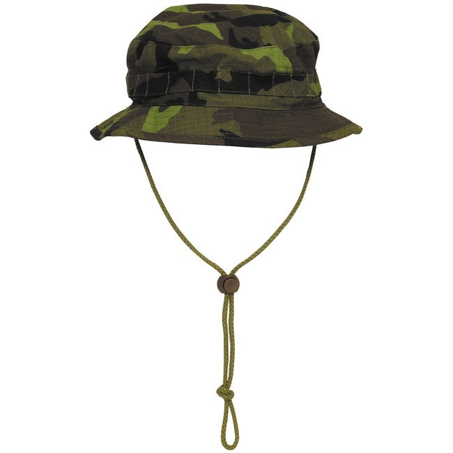 MFH Καπέλο Boonie Rip-Stop