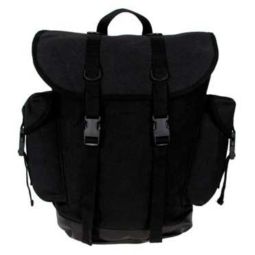 Hunting Backpacks and Rucksacks