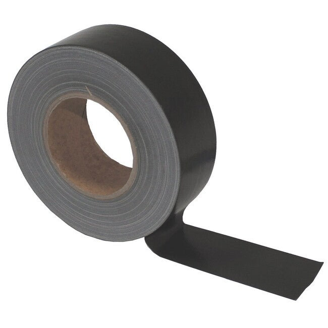 MFH BW Υφασμάτινη Ταινία, Πράσινο, Περίπου 5 cm x 50 m