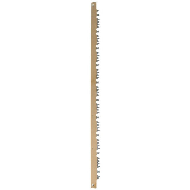 MFH Λάμα Buck για Πριόνι, Αρ. Είδους: 27090, περ. 32 cm