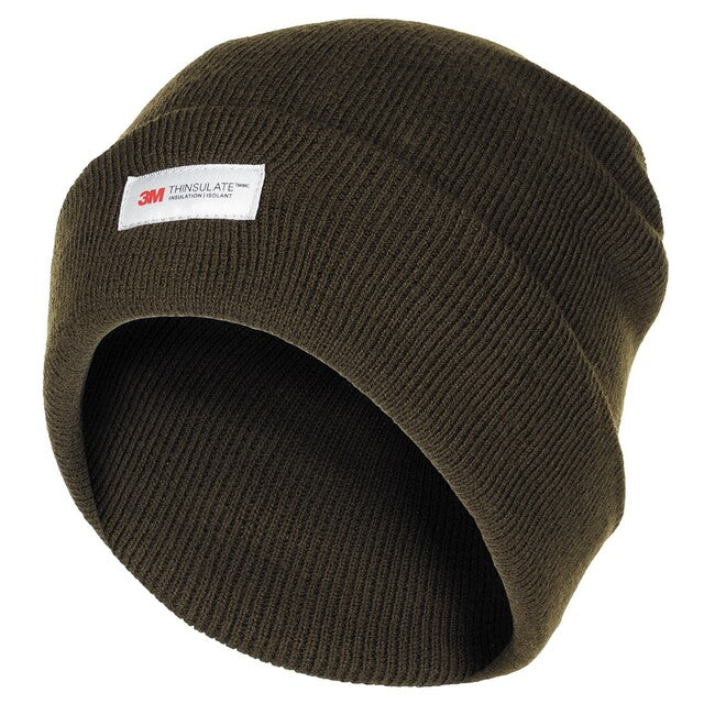MFH Σκούφος, OD green