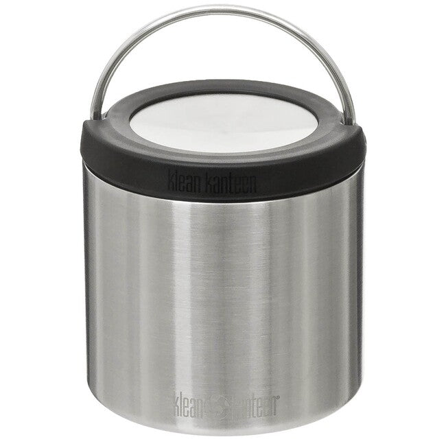 MFH Klean Kanteen Δοχείο Φαγητού 473 ml, ανοξείδωτο ατσάλι
