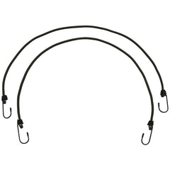 MFH razširjalnik 75 cm s kljuko 6 mm, OD zelena, 2 balenja