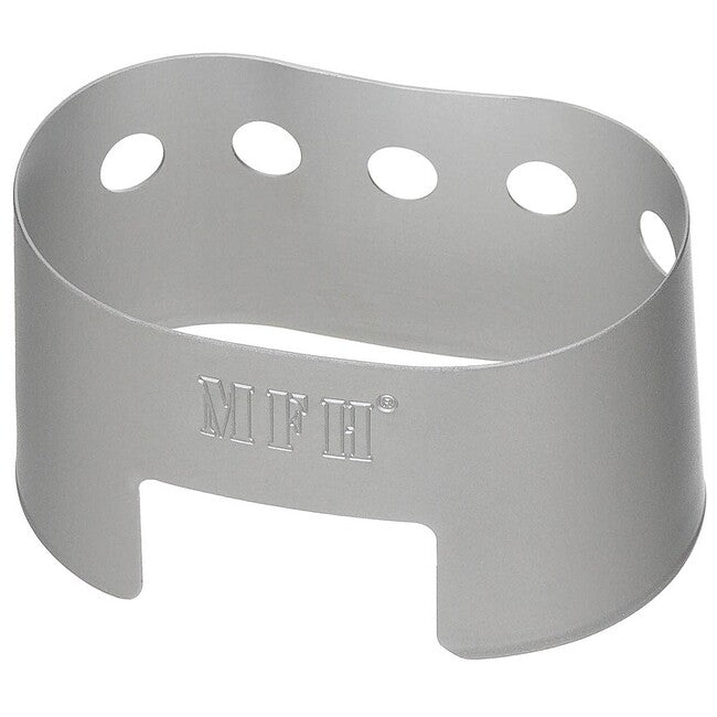 MFH Αλουμινένια Βάση για Κούπα US Canteen Cup