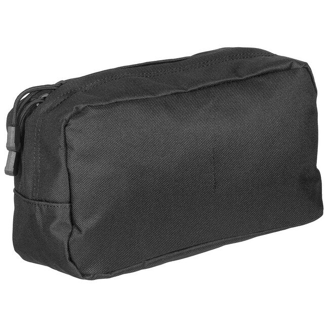 MFH MOLLE Θήκη, Μαύρο