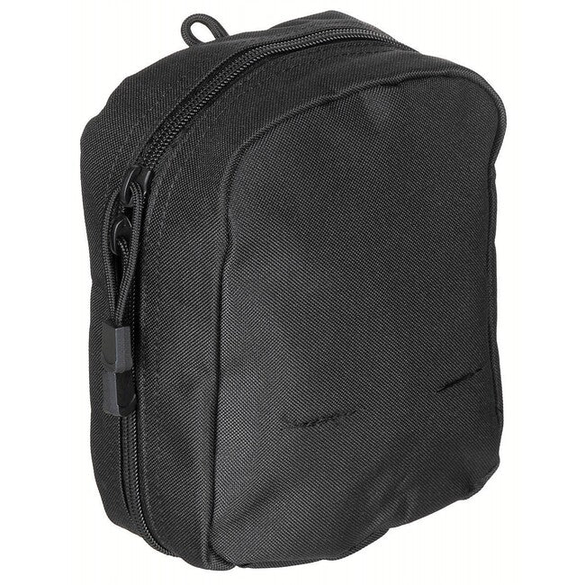 MFH MOLLE Θήκη, Μαύρο