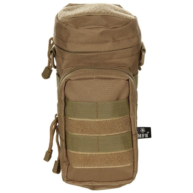 MFH MOLLE Θήκη, coyote tan