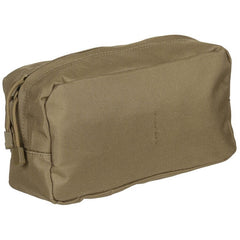 MFH MOLLE Θήκη, Coyote Tan