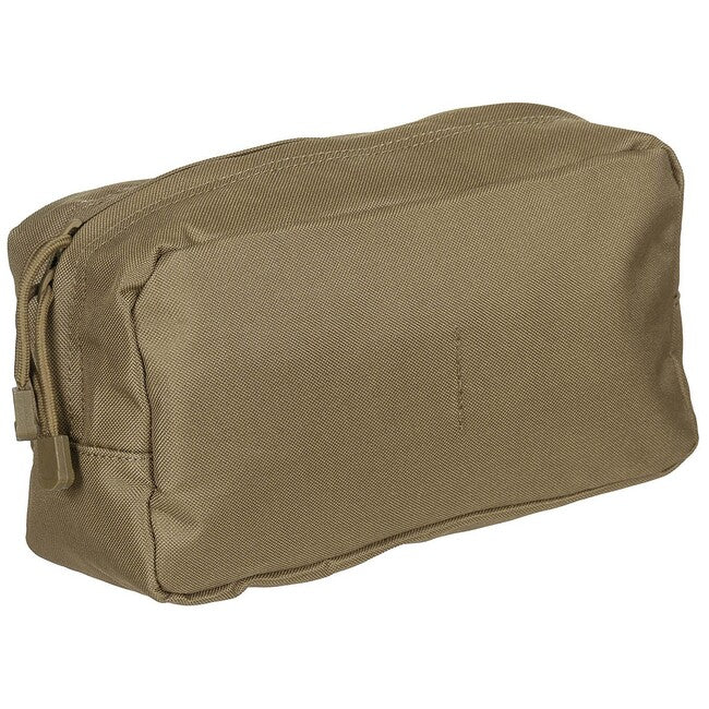 MFH MOLLE Θήκη, Coyote Tan