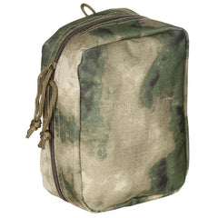 MFH Θήκη MOLLE, HDT-camo FG