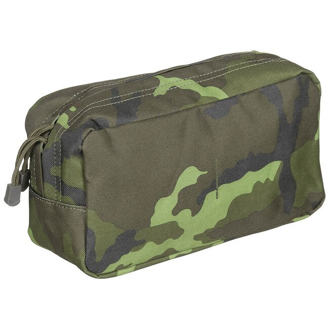 MFH θήκη MOLLE, M 95 CZ camo