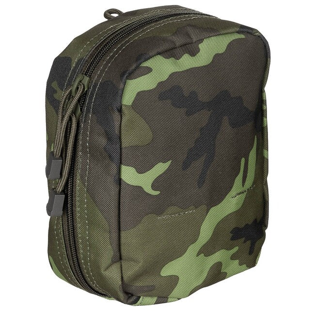 MFH MOLLE Θήκη M 95 CZ camo