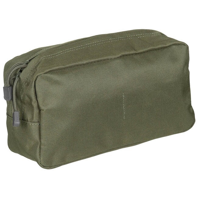 MFH MOLLE Θήκη, OD green