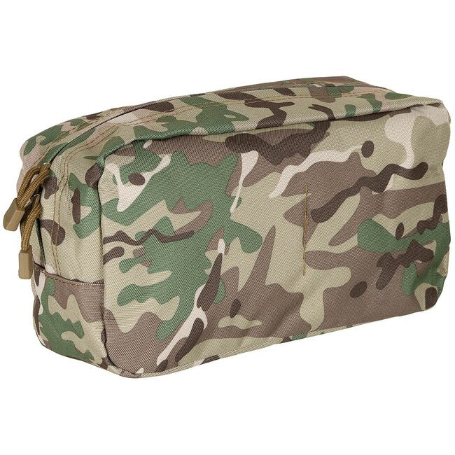 MFH MOLLE Θήκη, operation-camo