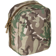 MFH θήκη MOLLE, operation-camo