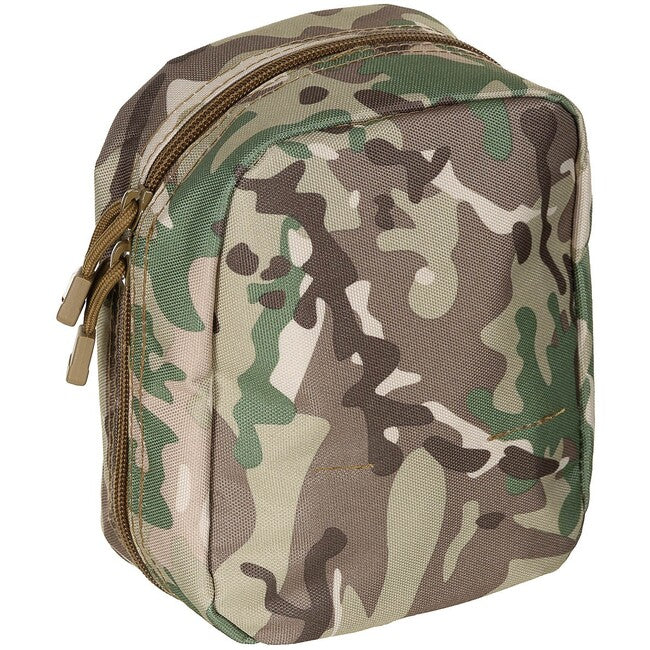 MFH θήκη MOLLE, operation-camo