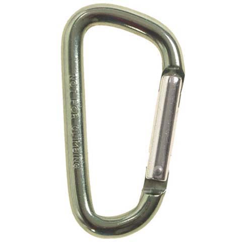 MFH Άγκιστρο, Λαδί, 70x7mm