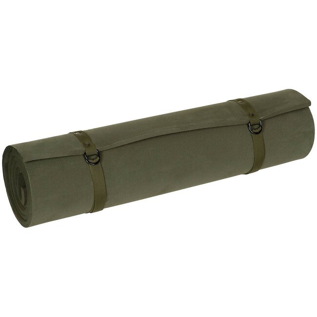 MFH Στρώμα Ύπνου, OD green