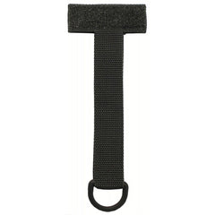 MFH MOLLE-προσαρμογέας κλειδοθήκη, OD green