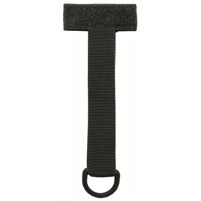 MFH MOLLE-προσαρμογέας κλειδοθήκη, OD green