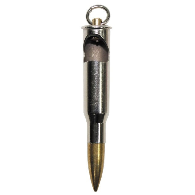 MFH Μπρελόκ Σφαίρα Mosin με Ανοιχτήρι Μπουκαλιών