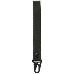 MFH Tactical II Μπρελόκ, OD green