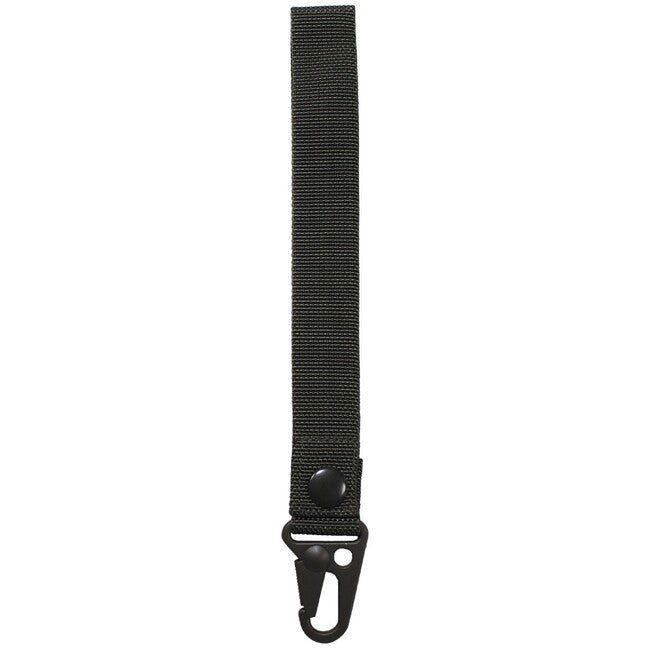 MFH Tactical II Μπρελόκ, OD green