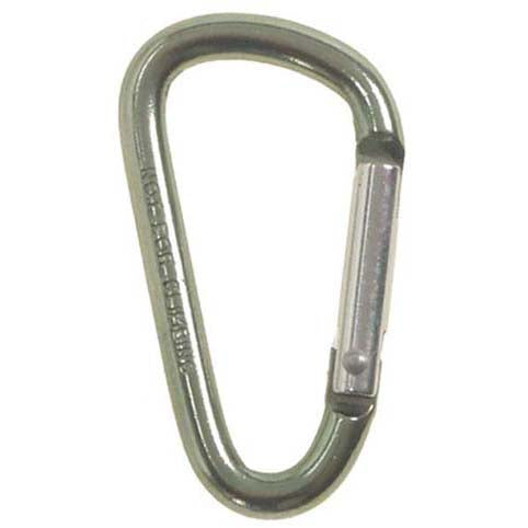 MFH Καραμπίνα 50x5mm, Λαδί