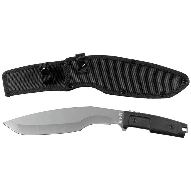 MFH Kukri Μαχαίρι με Θήκη Nylon