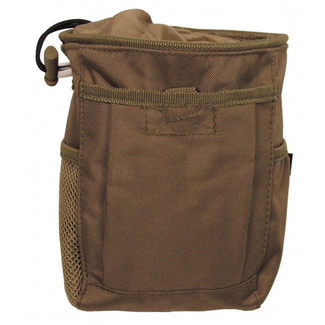 MFH Molle Θήκη Καταστήματος Περιοδικού, Coyote