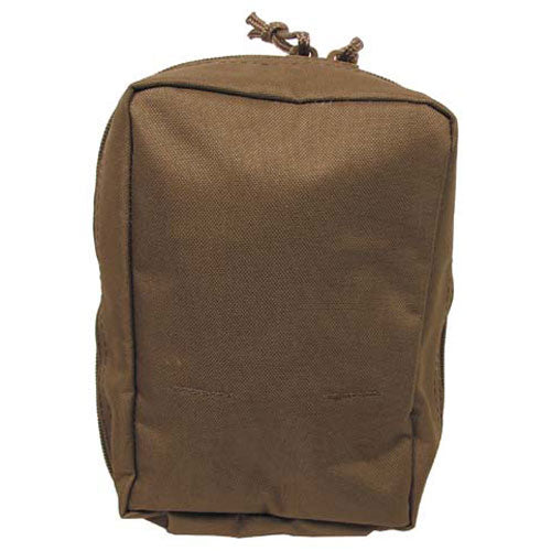 MFH MOLLE Θήκη Πολλαπλών Χρήσεων, coyote