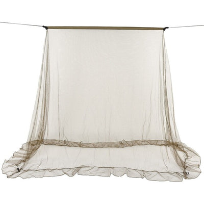 Bed Mosquito Nets