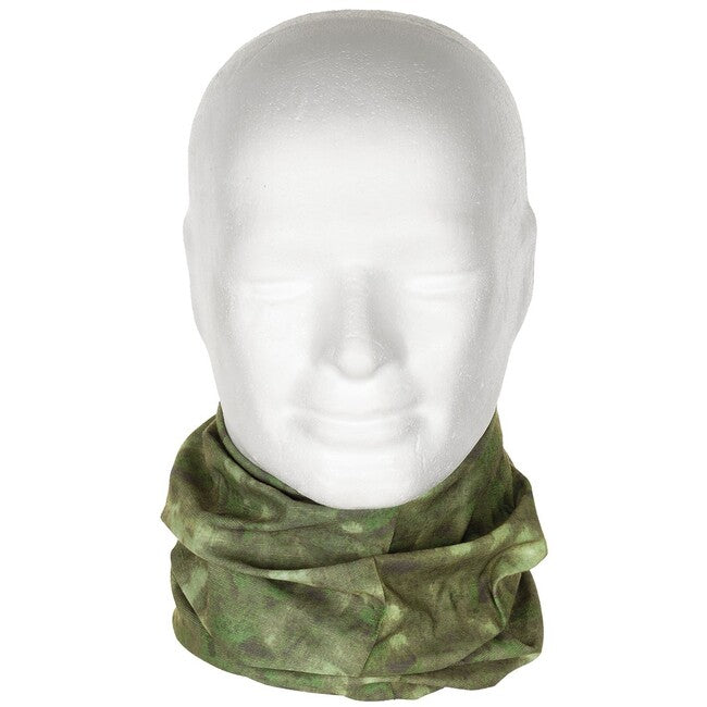 MFH Κασκόλ, HDT-camo FG