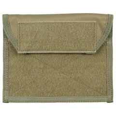 MFH MOLLE Θήκη Στήθους, coyote tan