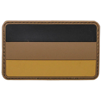 Patches Εθνικών Συμβόλων