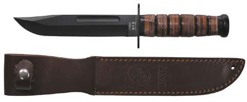 MFH Legend U.S.M.C. Μαχαίρι Επιβίωσης 30,5cm