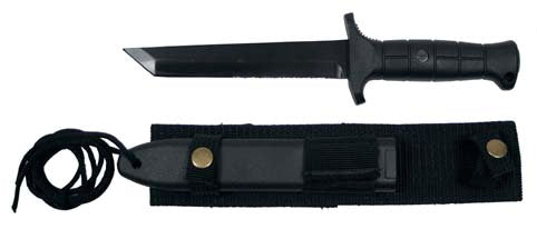 MFH Tantoo Infanteria Μαχαίρι Επιβίωσης 30cm