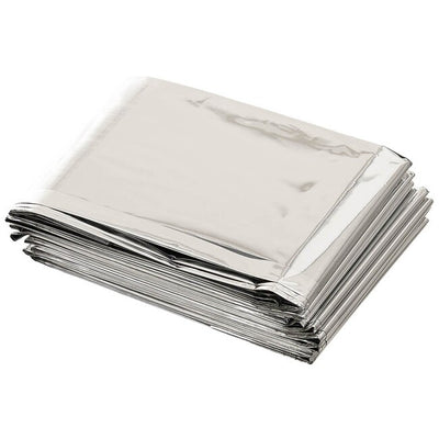 Thermal Foils